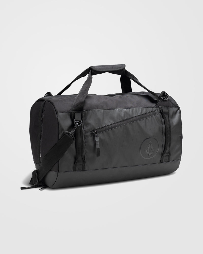Sac De Voyage Altitude - Black