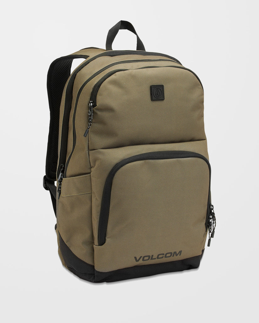 Sac À Dos Roamer 3 - Wintermoss