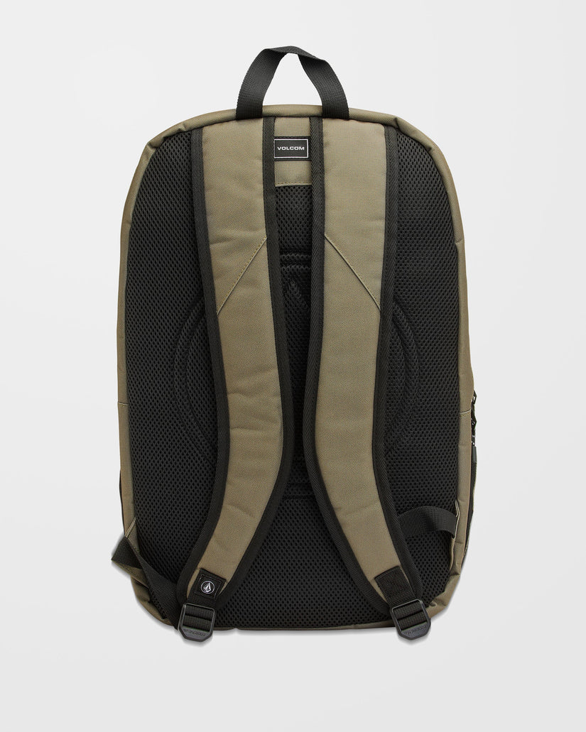 Sac À Dos Roamer 3 - Wintermoss