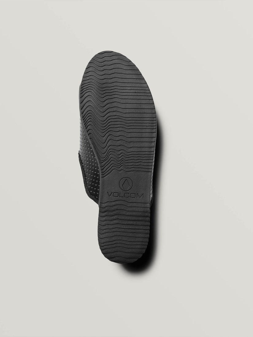 STONE DAZE SNDL (W0811906_BLK) [2]
