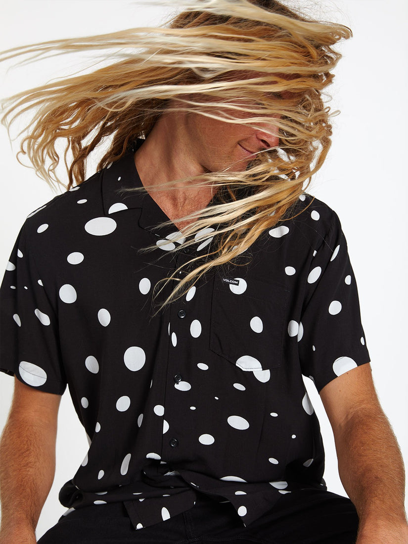 EMBERTONE S/S (A0412004_BLK) [24]