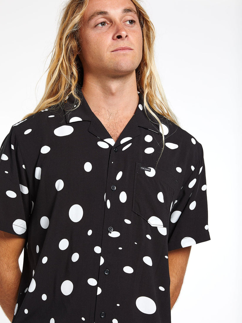 EMBERTONE S/S (A0412004_BLK) [39]
