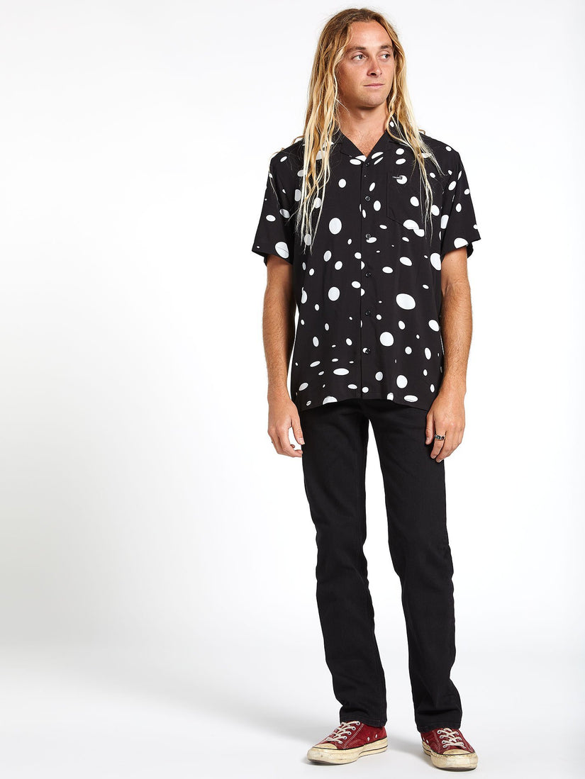 EMBERTONE S/S (A0412004_BLK) [47]