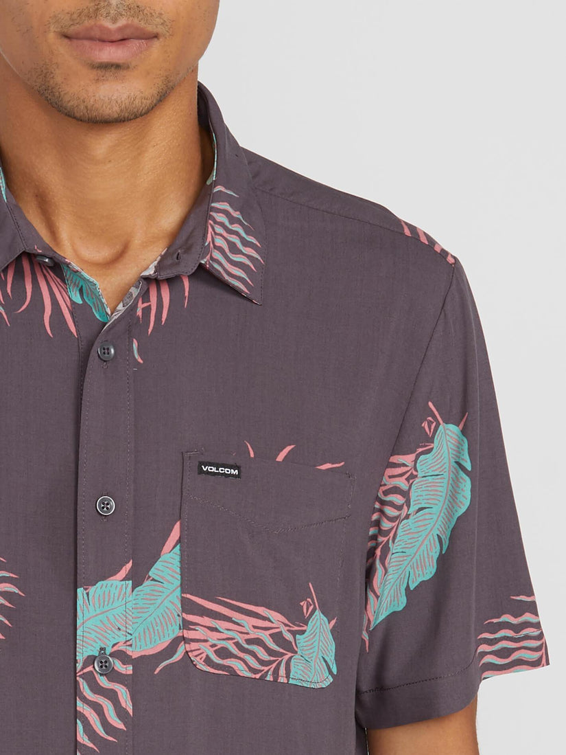BERMUDA S/S (A0412006_DCR) [1]