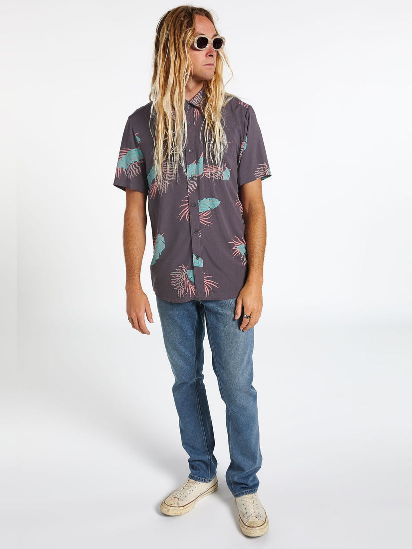 BERMUDA S/S (A0412006_DCR) [23]