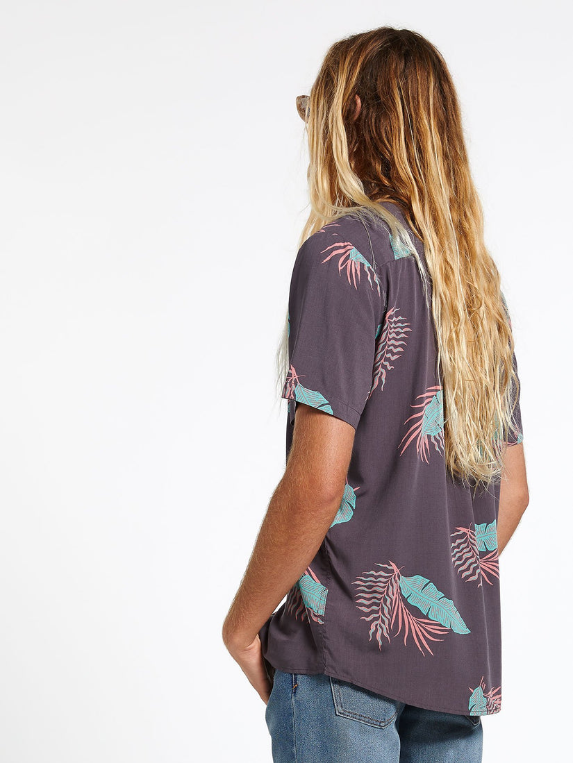 BERMUDA S/S (A0412006_DCR) [36]