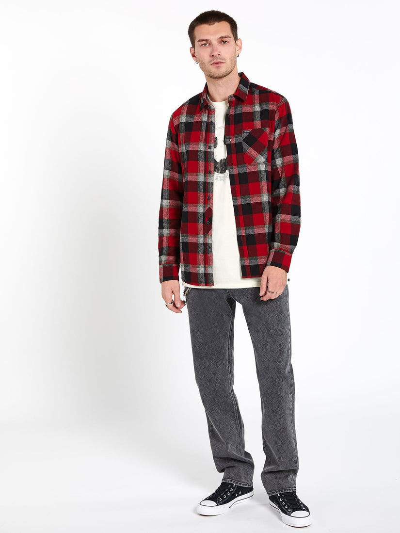 CADEN PLAID L/S (A0512000_DRE) [02]