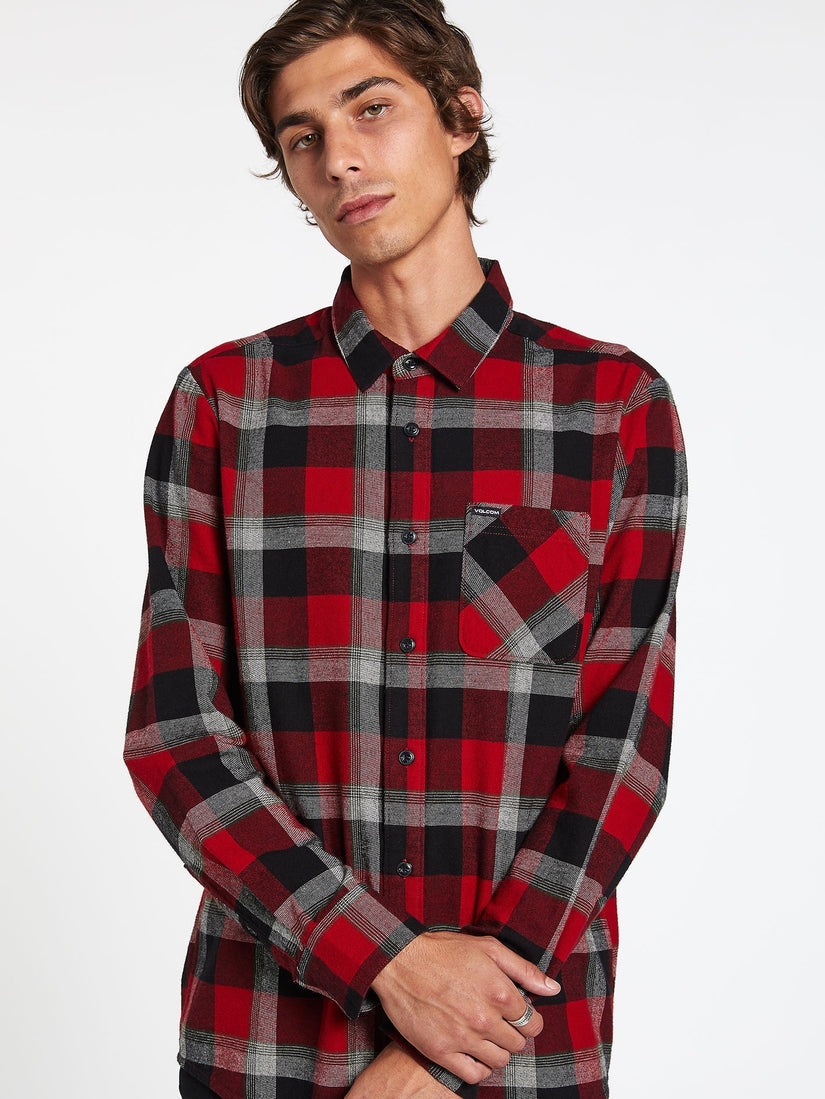 CADEN PLAID L/S (A0512000_DRE) [19]
