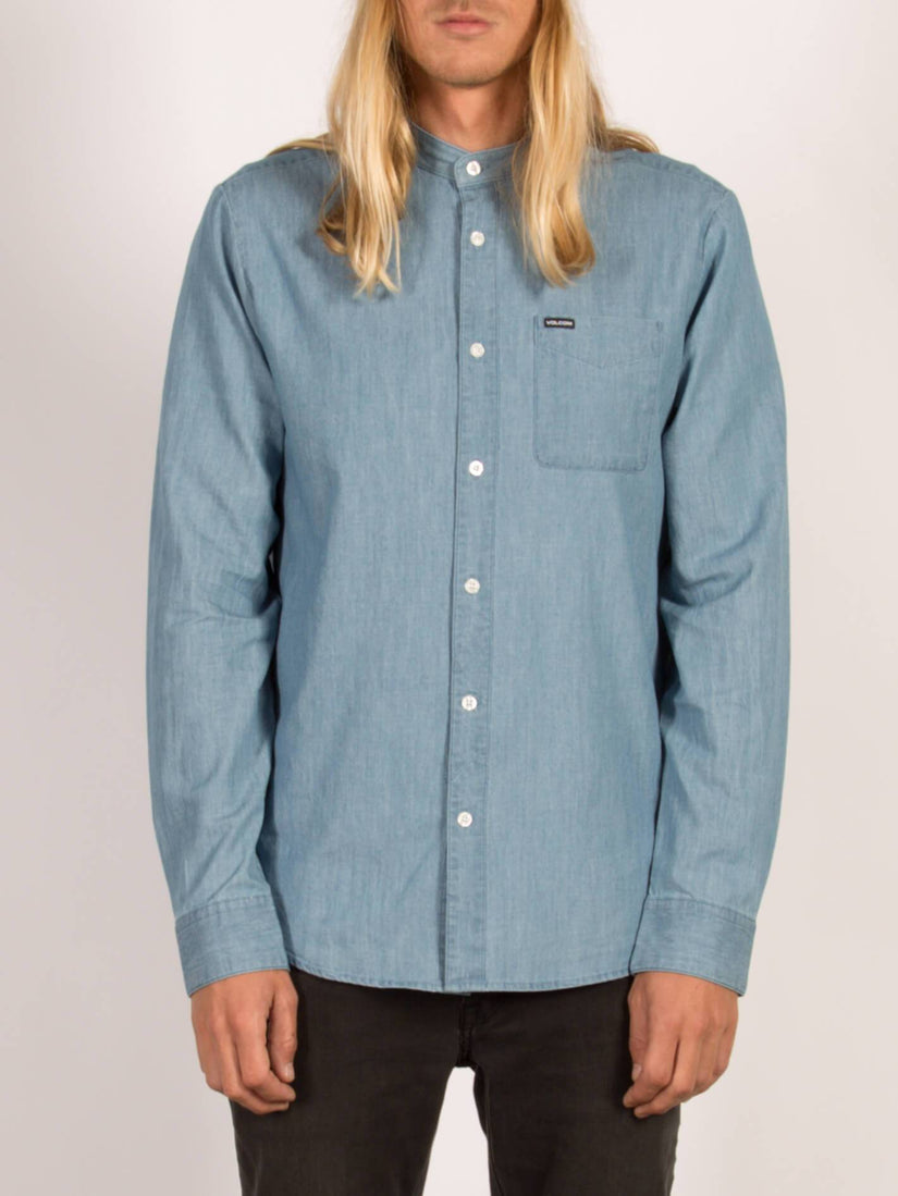 TAKSEL L/S STONE