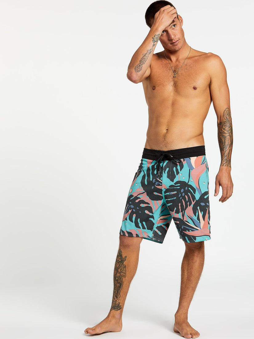 MENTAWAIS STONEY 18" (A0812001_MYS) [22]