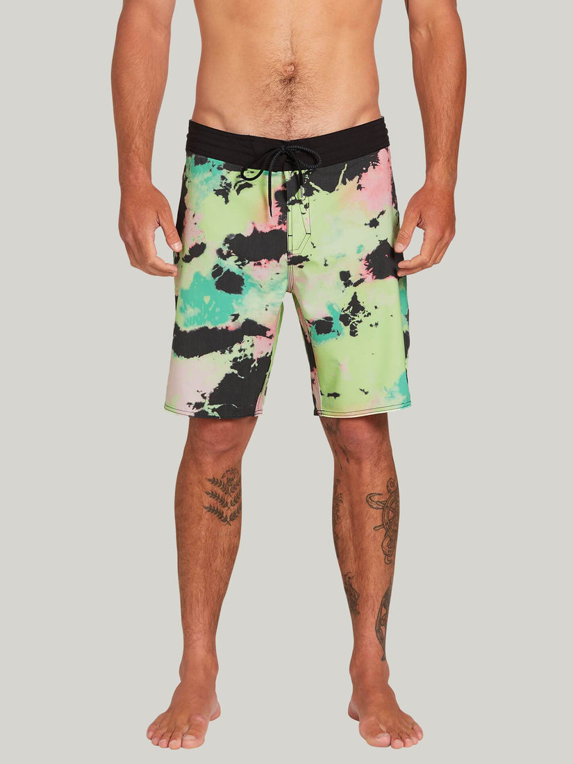 BOLINAS STONEY 19 (A0822001_BLK) [1]