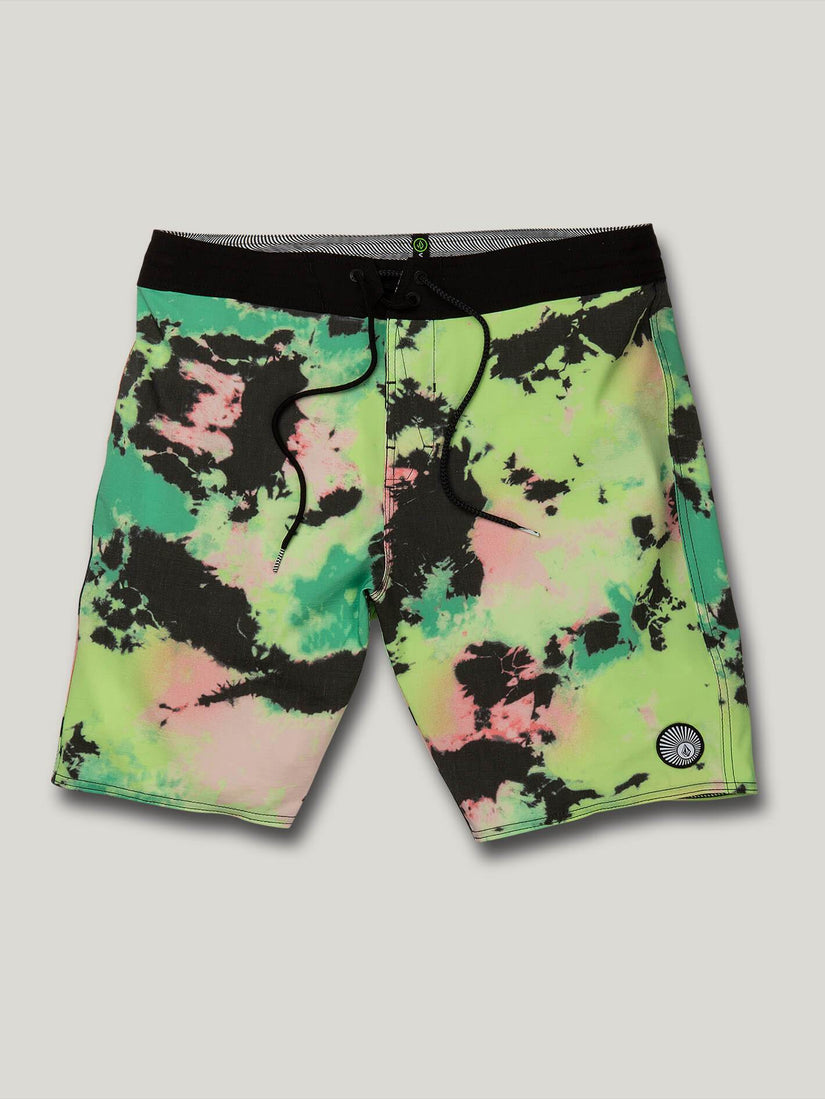 BOLINAS STONEY 19 (A0822001_BLK) [F]
