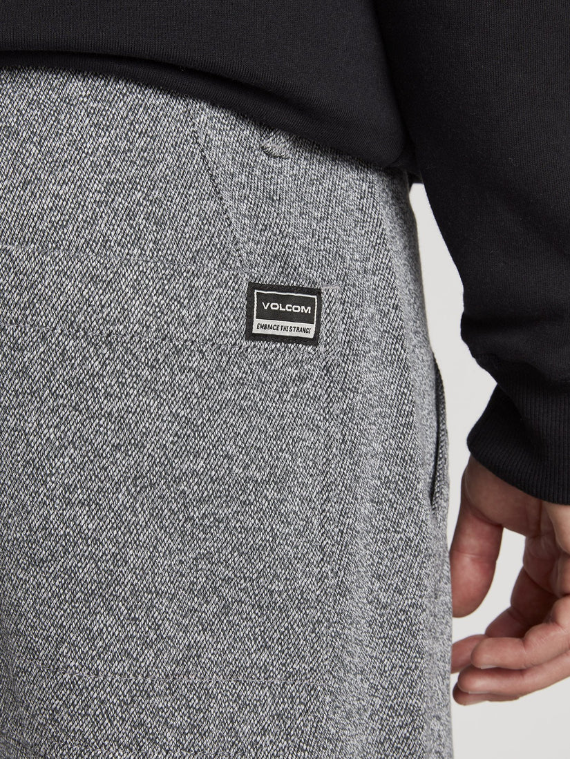 dropped (A1131901_GRY) [4]