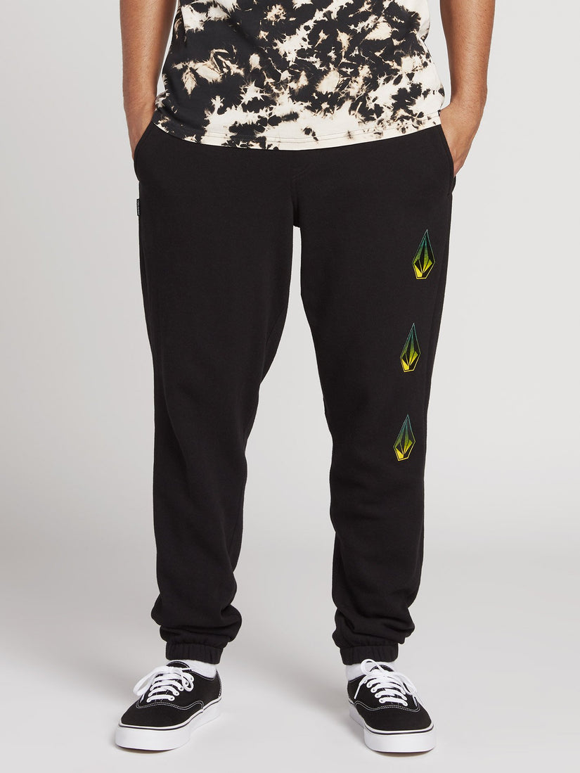 Deadly Stones Pant - Black (A1231904_BLK) [1]