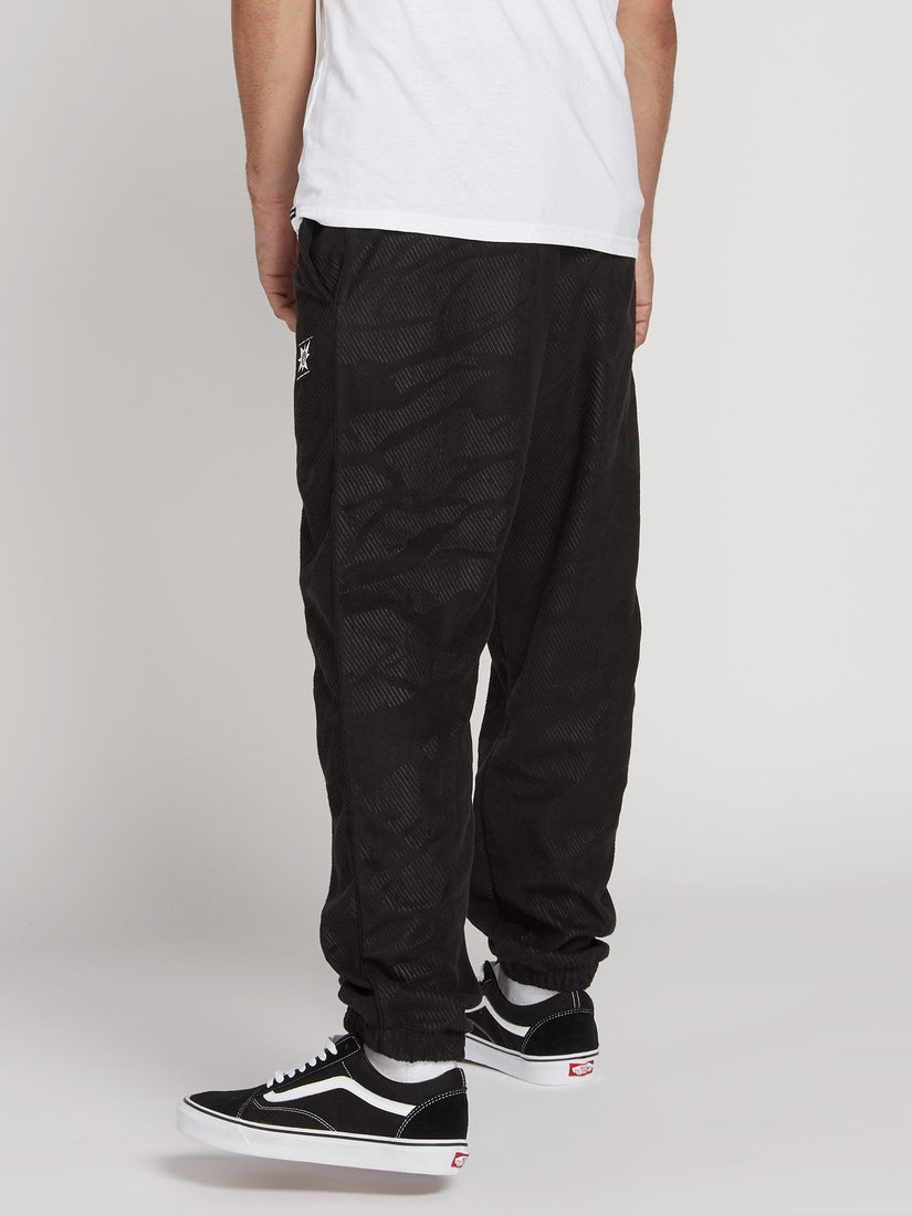 A.P.#2 Polar Pant - Black (A1231950_BLK) [3]