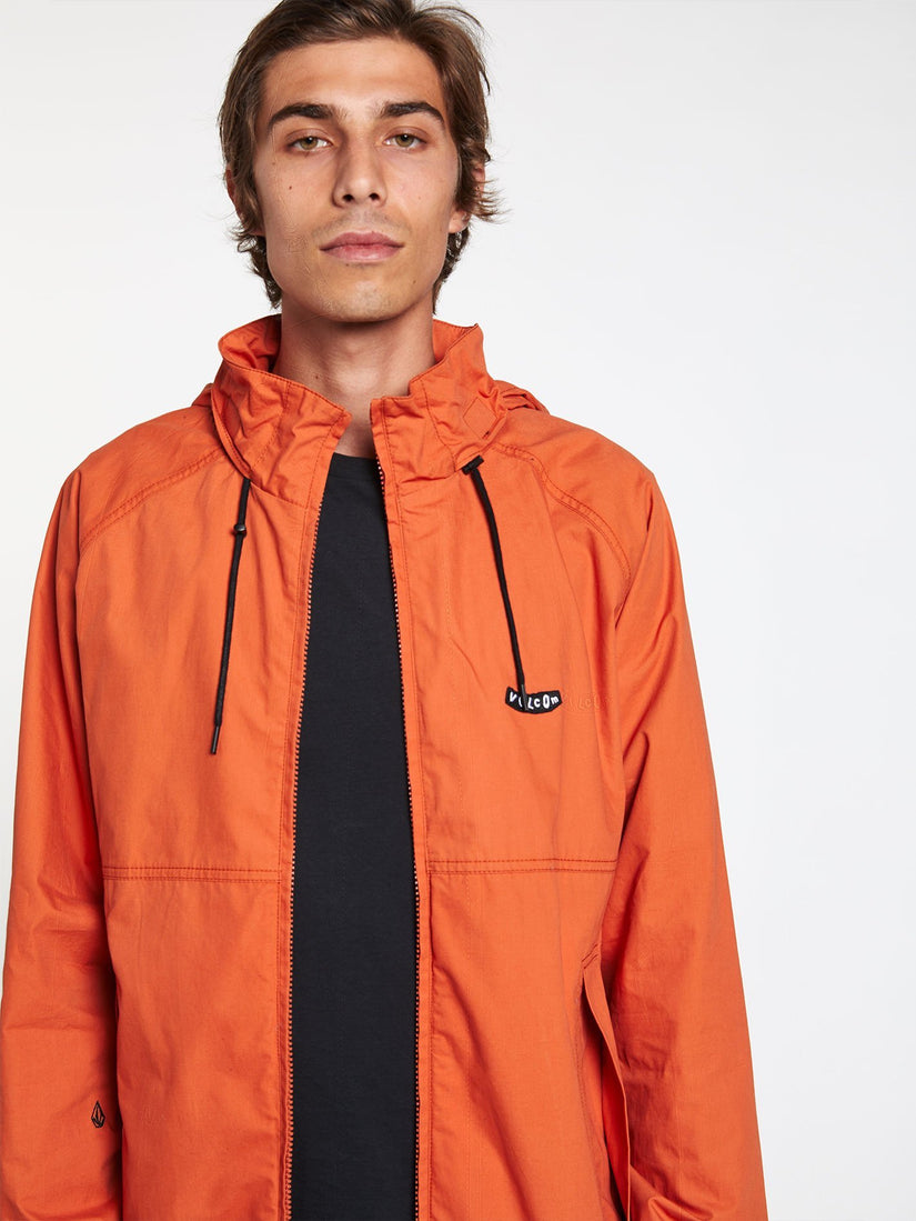 WINGO JACKET (A1512005_BOR) [51]