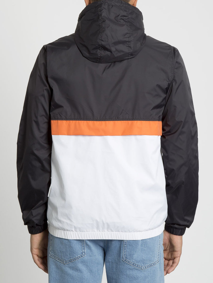 Ermont Jacket - White (A1531901_WHT) [B]