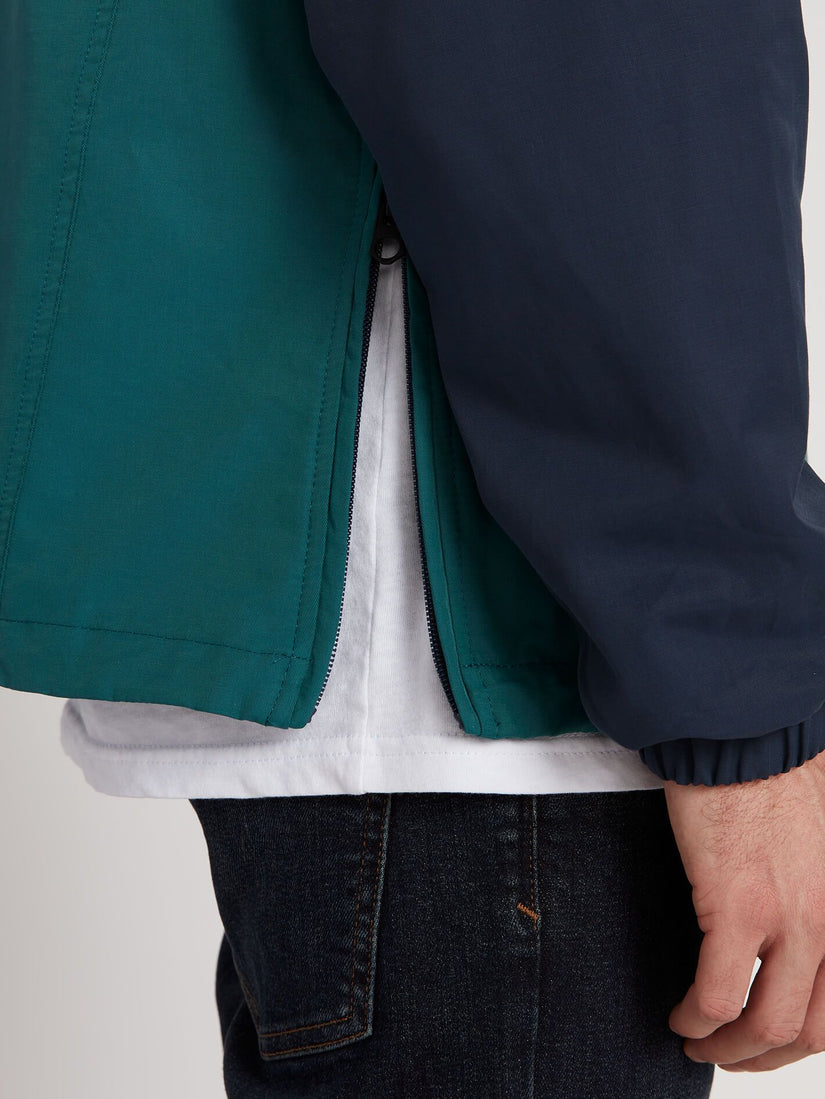 WILFRED JACKET (A1531904_MED) [2]