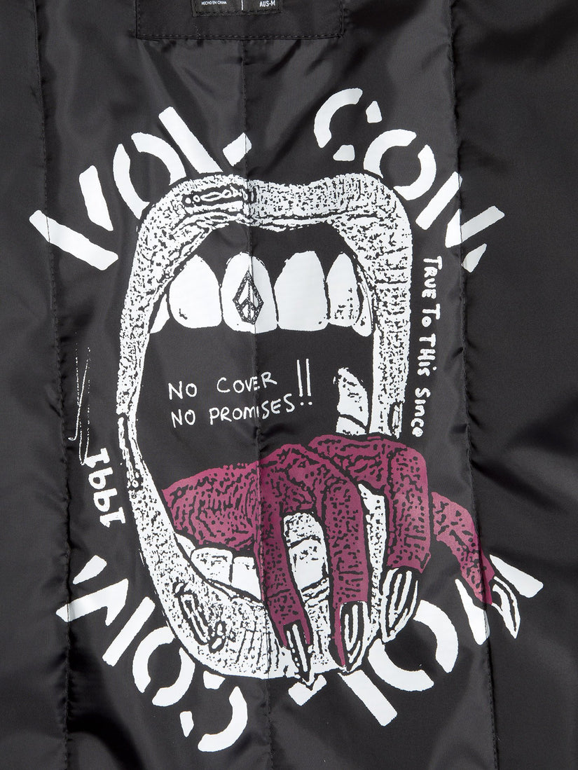 WEPSON JACKET (A1631905_BLK) [6]