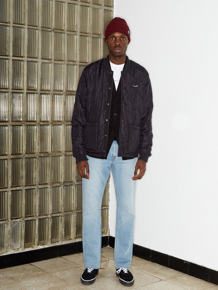 lookster-jacket
