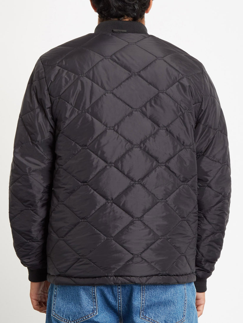 LOOKSTER JACKET (A1632007_LED) [13]