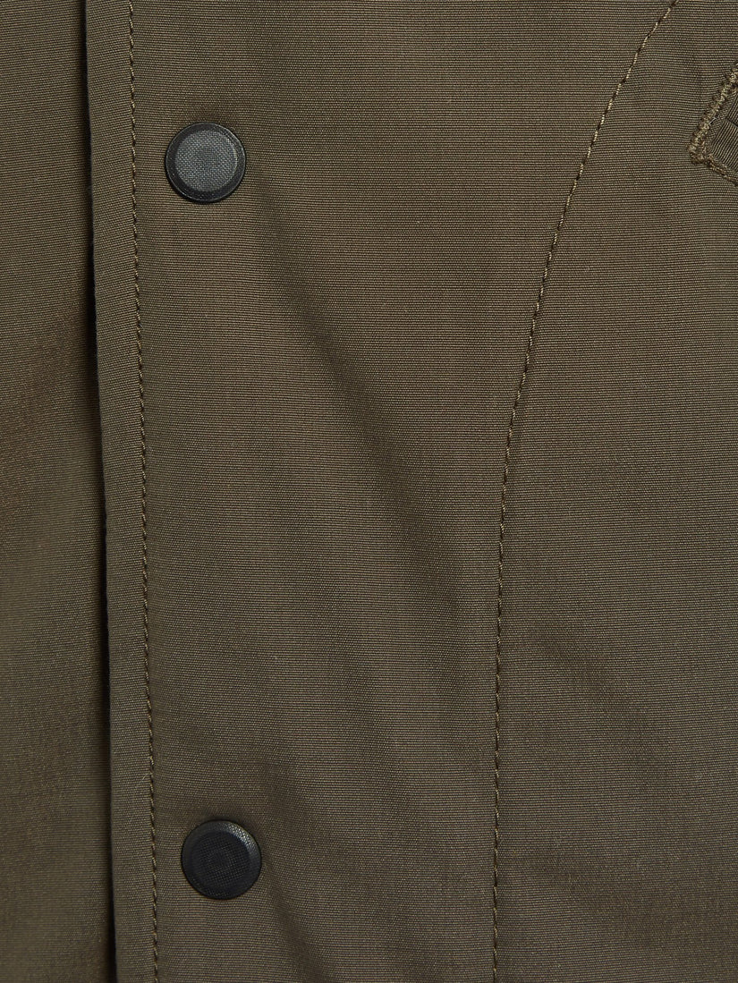 LOOKSTER JACKET (A1632007_LED) [7]