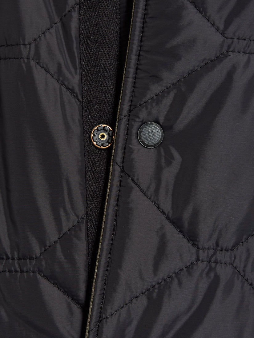 LOOKSTER JACKET (A1632007_LED) [9]
