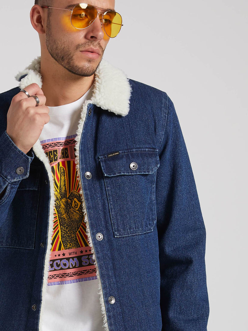Keaton Jacket - Denim (A1731904_DEN) [4]