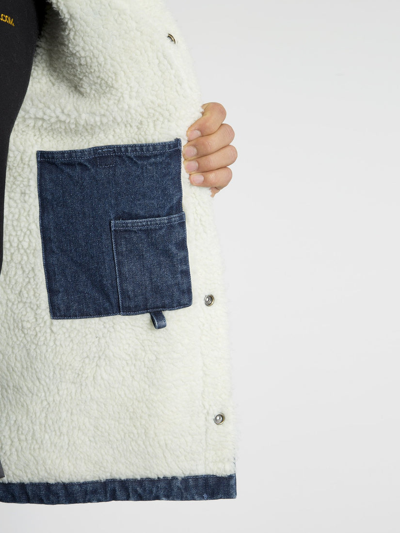 Keaton Jacket - Denim (A1731904_DEN) [6]