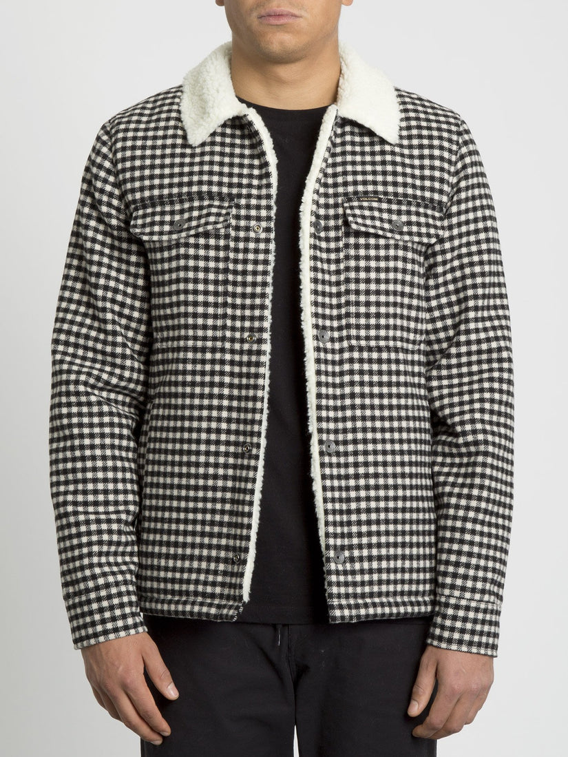 Keaton Jacket - Plaid (A1731904_PLD) [2]