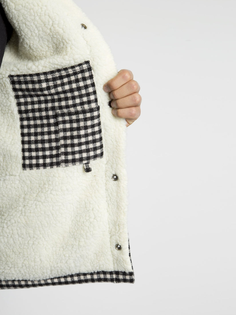 Keaton Jacket - Plaid (A1731904_PLD) [6]
