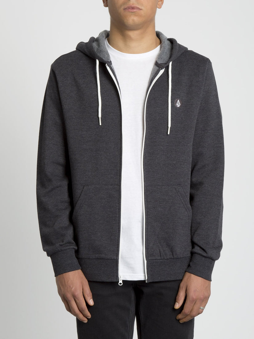 ICONIC ZIP (A4831905_HBK) [2]