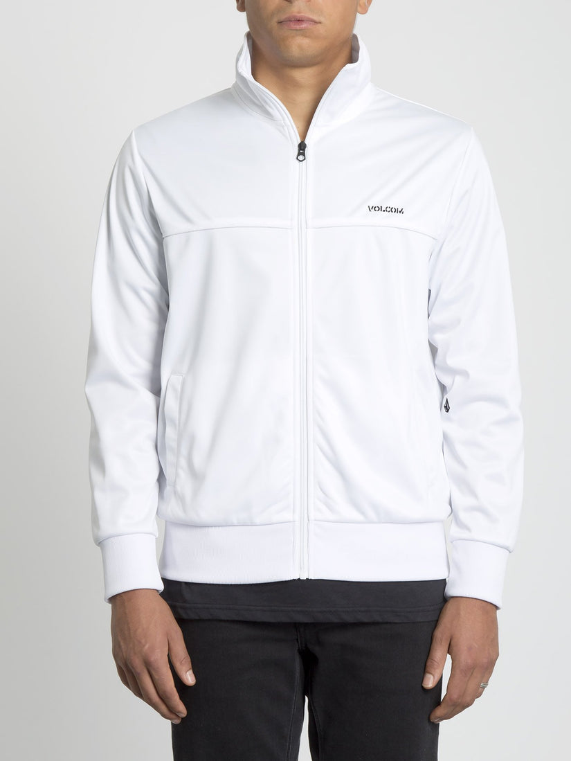 dropped (A4831908_WHT) [F]