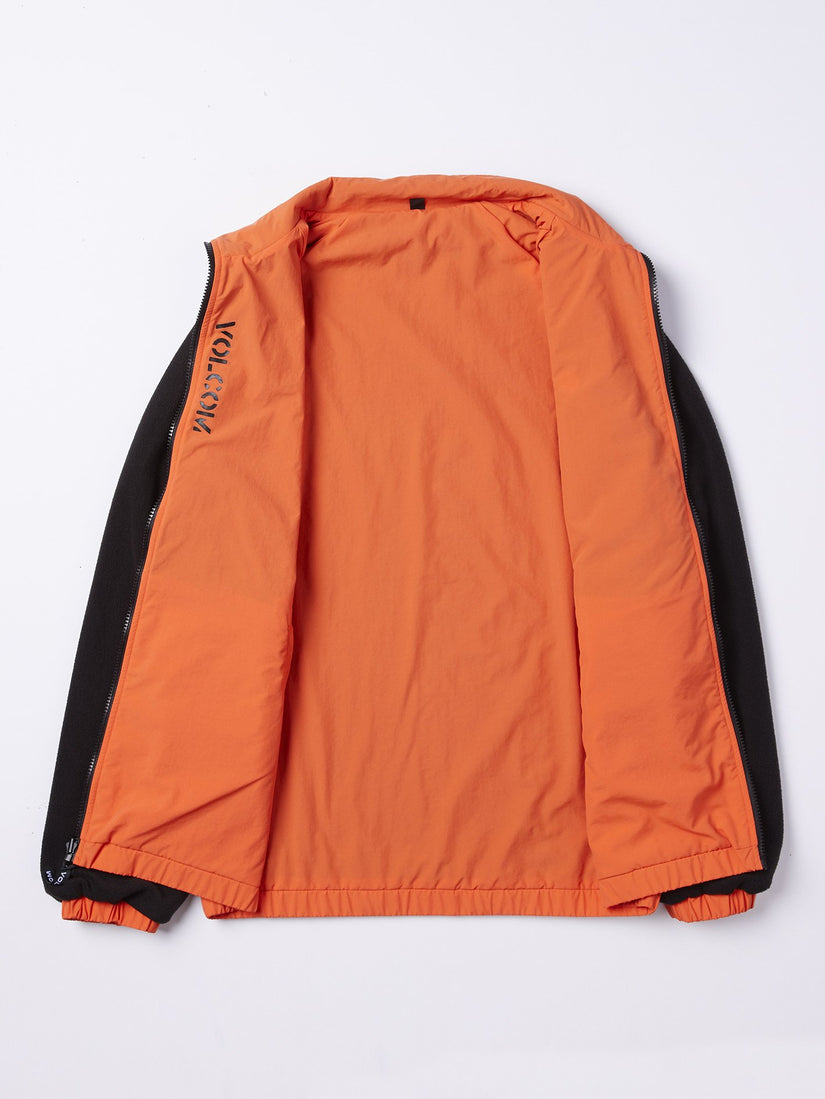 Magneticon Rev Zip Sweater - Black (A5831902_BLK) [10]