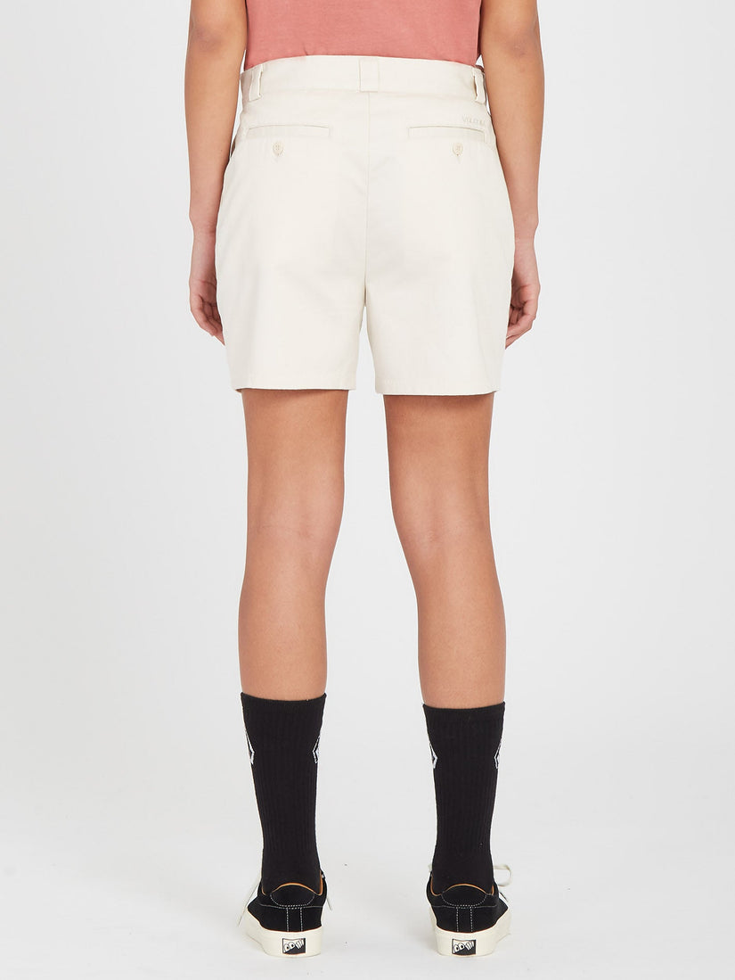 Lowstone Short - SAND (B0912309_SAN) [B]