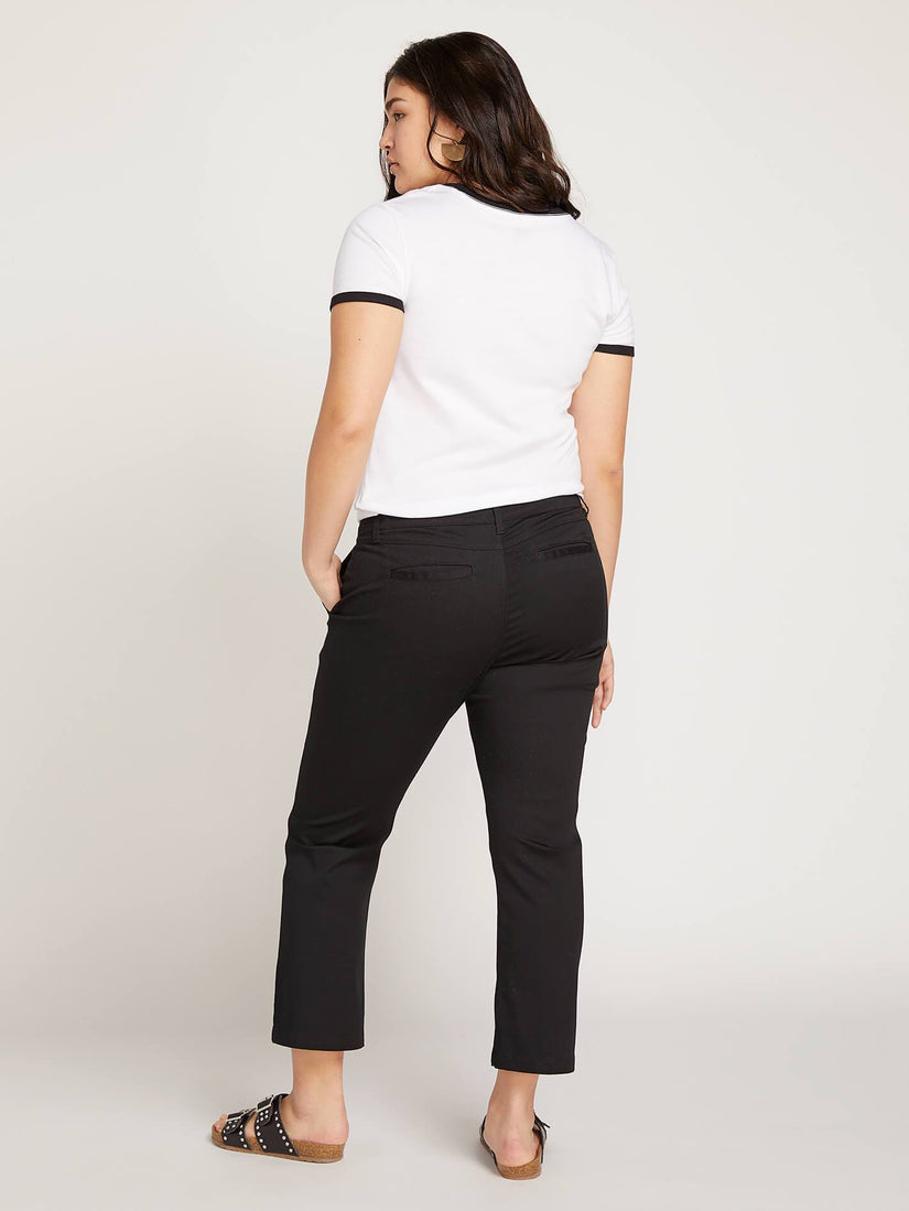 FROCHICKIE PANT