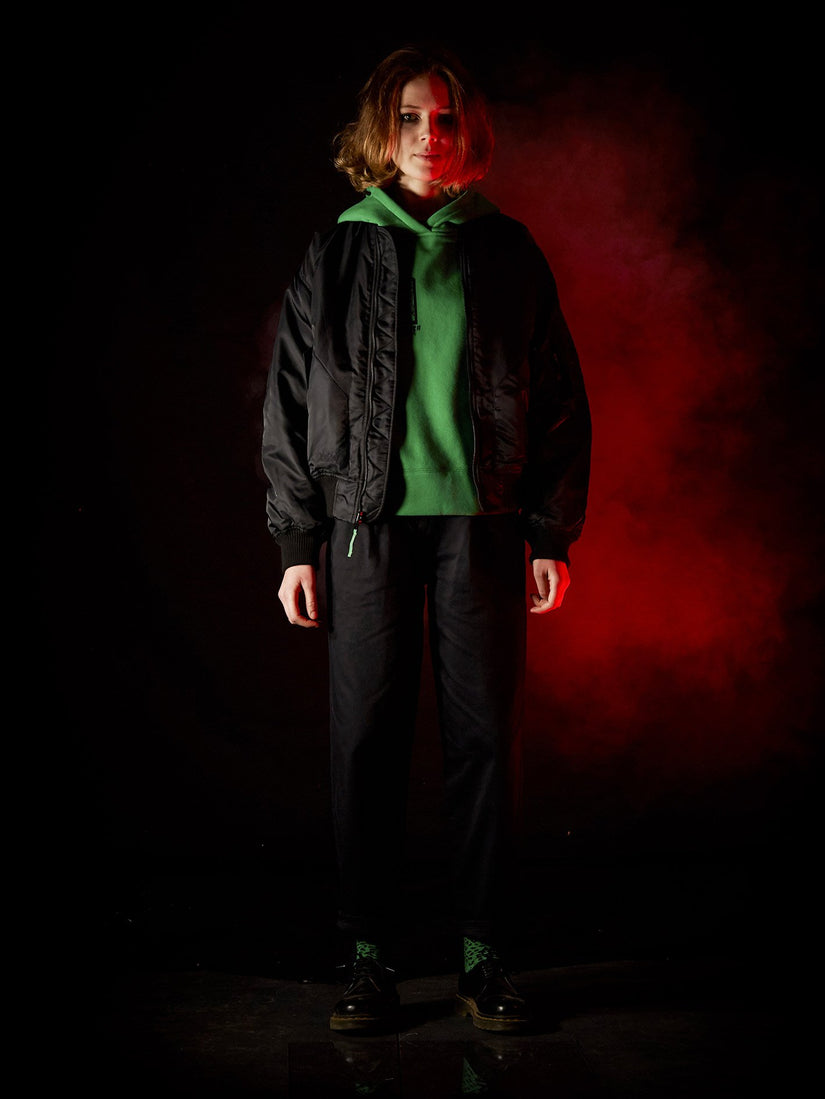 greenfuzz-jacket-1