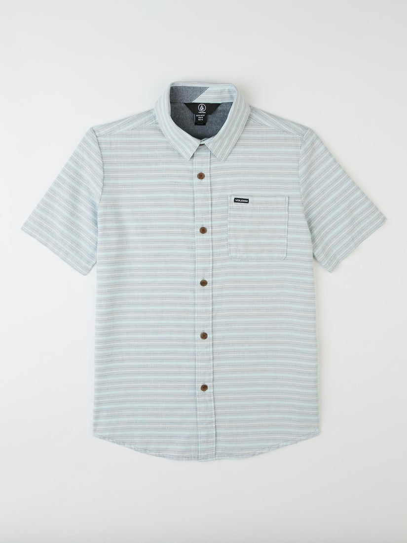 eastport-chambray-ss-wrecked-indigo(Kids)
