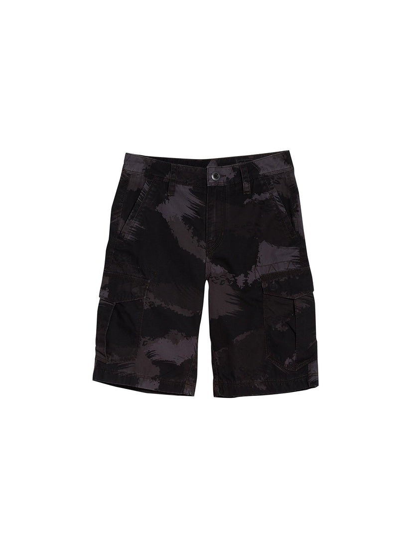 miter-ll-cargo-short-camouflage(Kids)