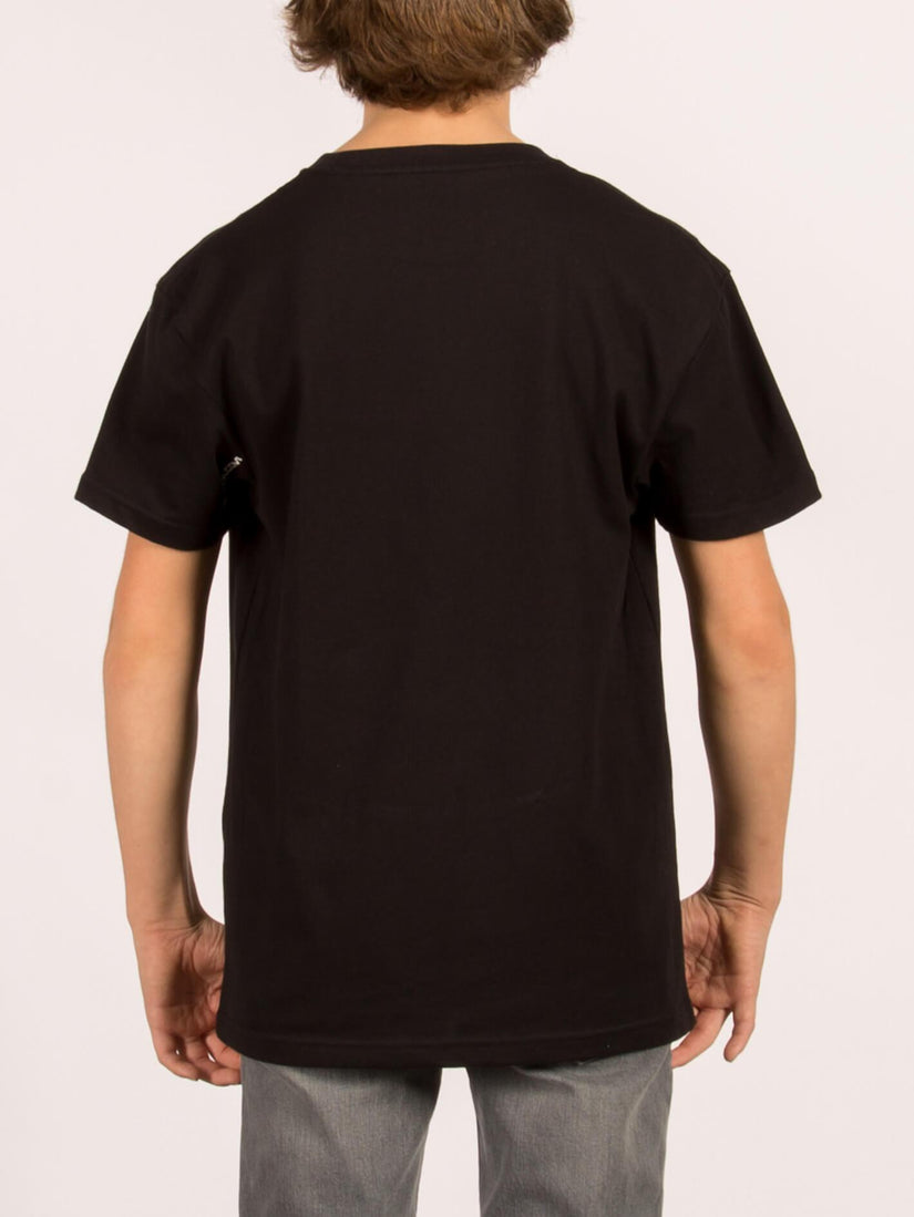 line-euro-bsc-ss-black-2(Kids)