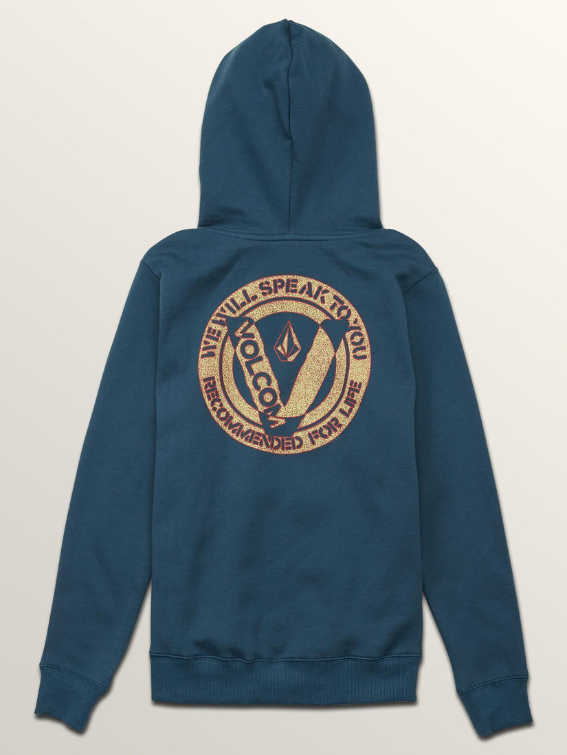 supply-stone-p-o-navy-green-1(Kids)