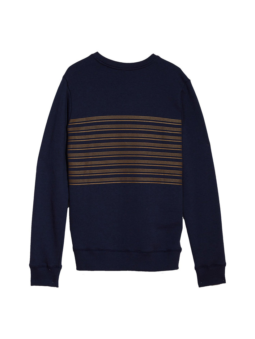 threezy-crew-deep-blue-2(Kids)