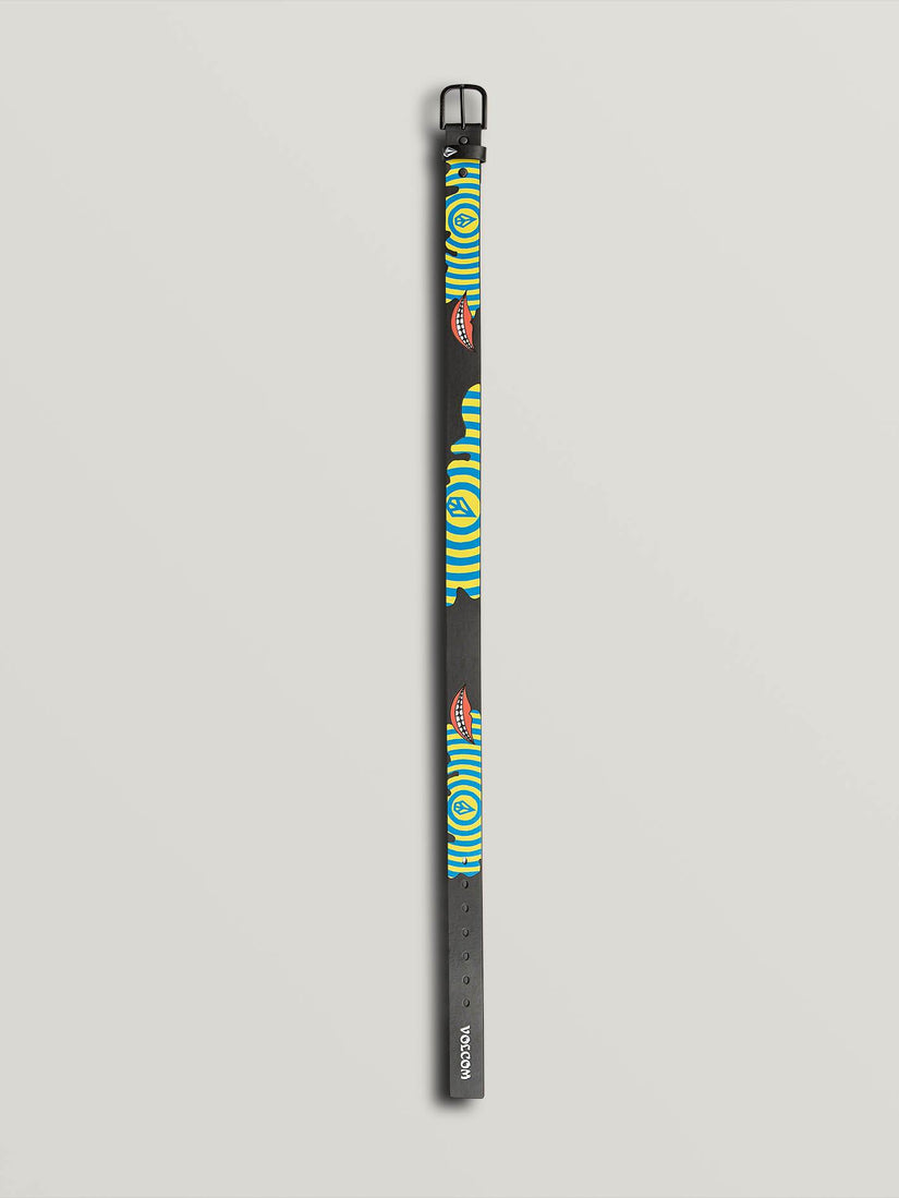 EMPTY PU BELT (D5931951_ART) [B]