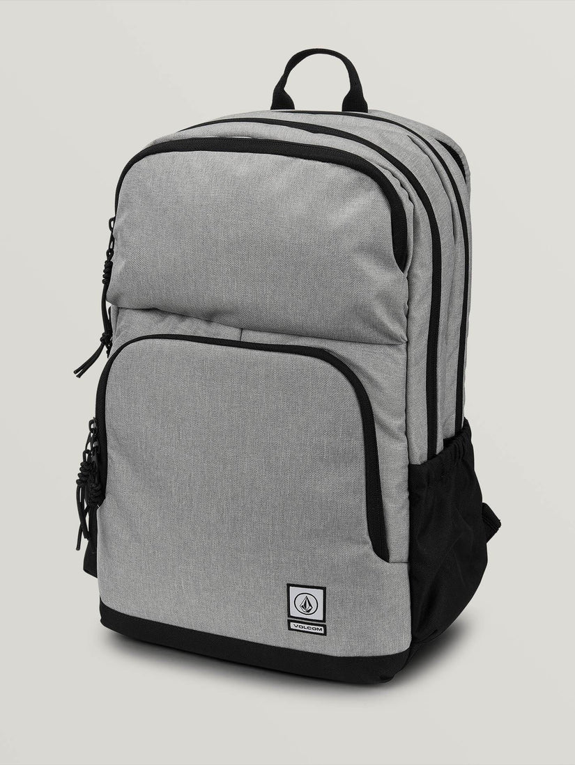 ROAMER BACKPACK (D6531642_GVN) [F]