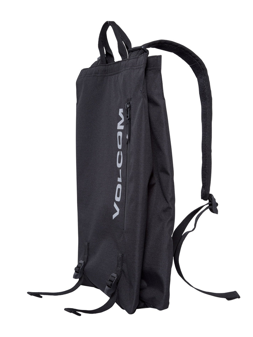 Utility Totebag - Black (D6531951_BLK) [5]