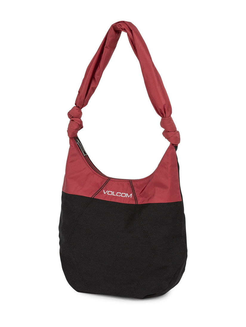 Mild Bag - Auburn (E6431953_AUB) [F]