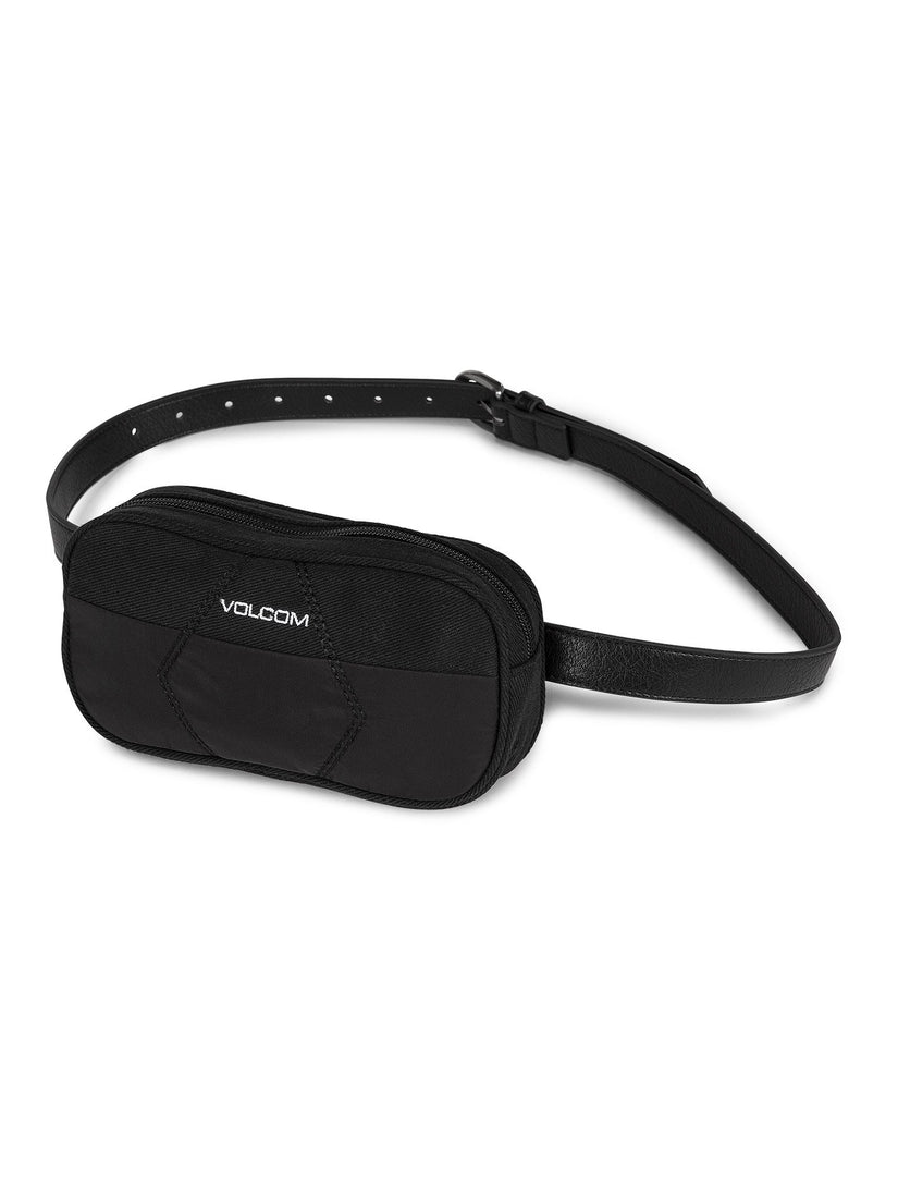 Mild Pouch - Black (E6731950_BLK) [F]