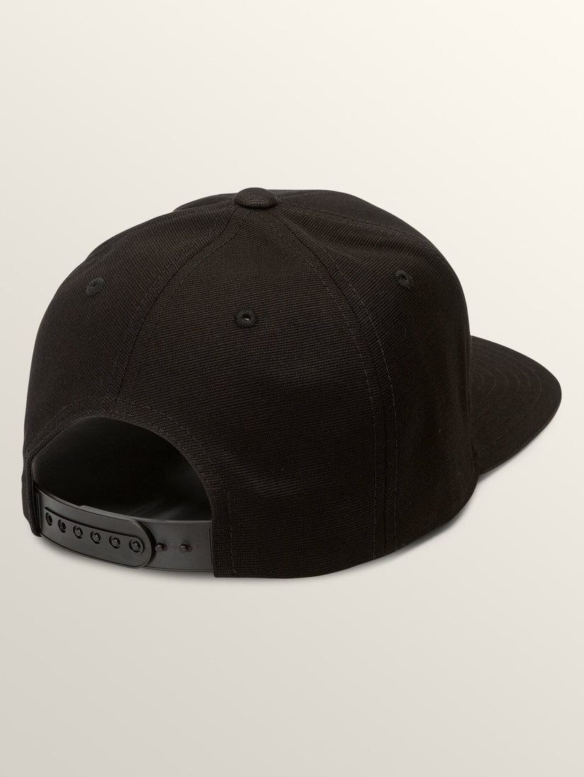 cresticle-hat-engine-red(Kids)
