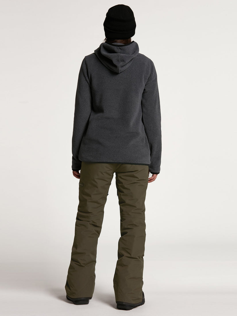 KNOX INS GORE-TEX PANT (H1252100_ROS) [28]