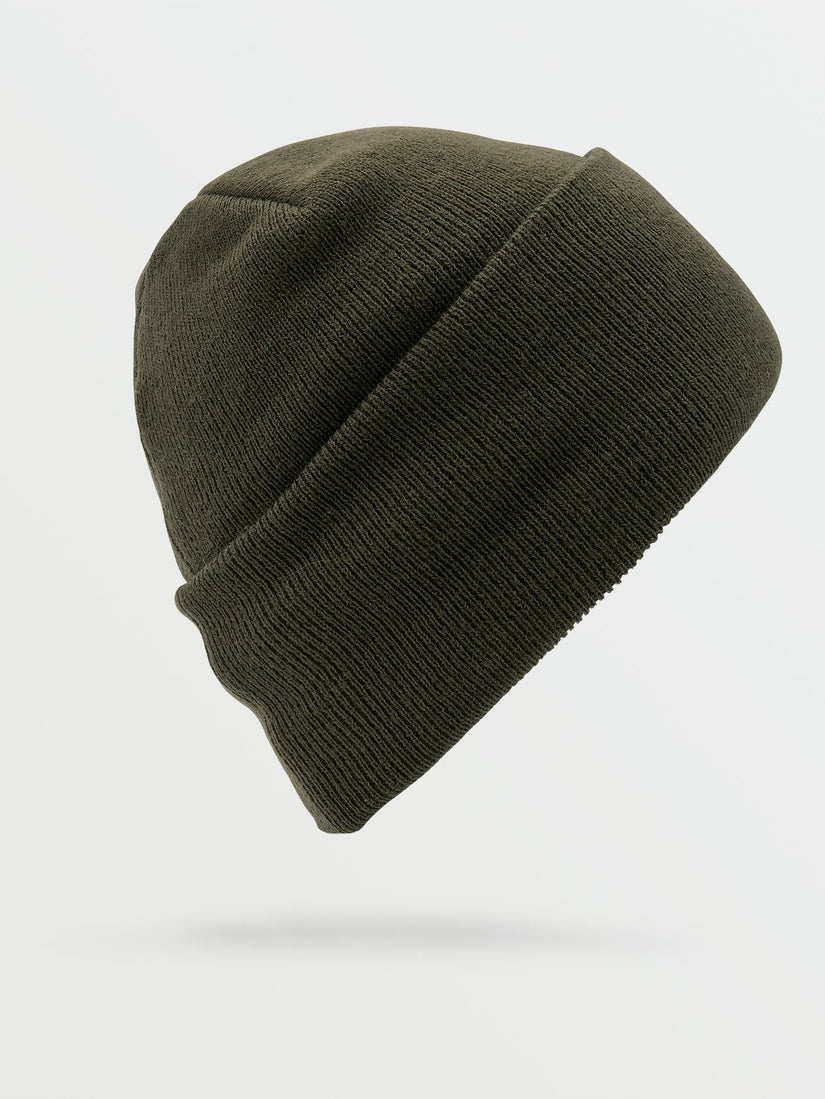 HOPE BEANIE (K5852105_BML) [B]